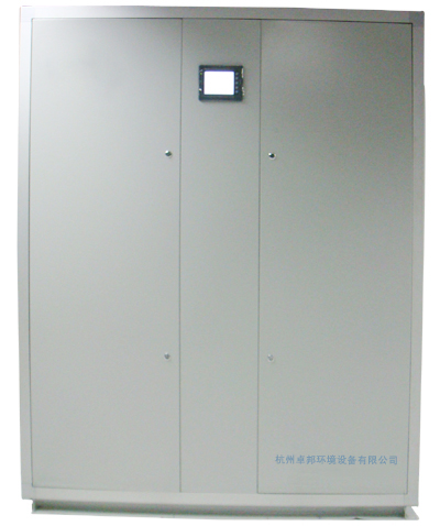 [恒温恒湿机]水冷型精密空调、冷型精密空调、机房精密空调[ 型号：  价格：电议 ]