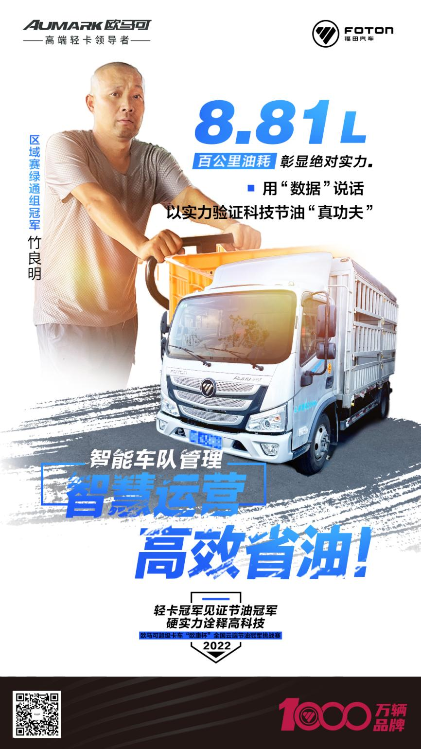 d61f4e4b14409a0f27a1d9d55aa2a83b.png 【用户稿-绿通竹良明-0722定】降本增效!8.8l的百公里油耗,让竹良明的事业迈进发展新历程258.png