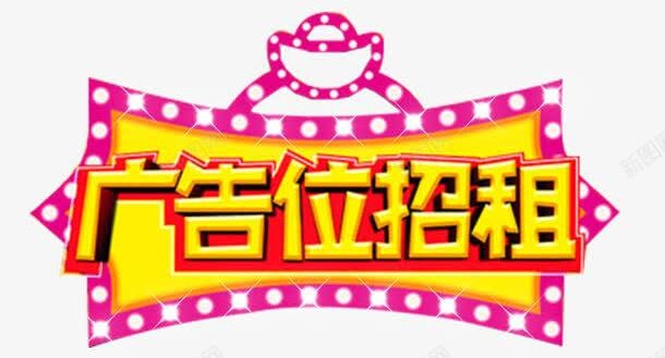 2022上海国际快递物流产业博览会