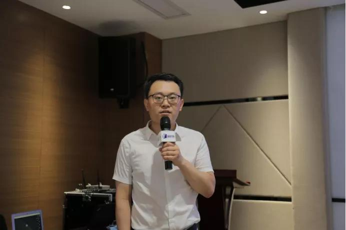 1632360359696684.png 图片1.png