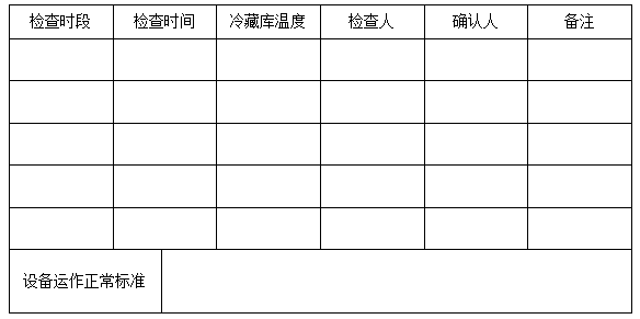 中国冷链物流网