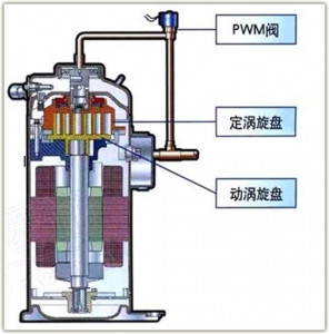 中国冷链物流网
