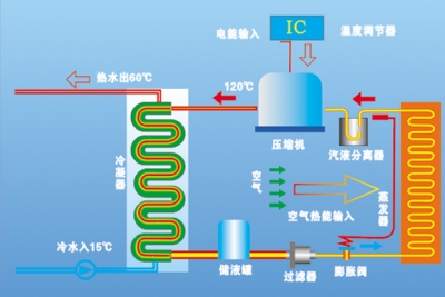 中国冷链物流网