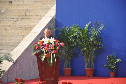 中国冷链物流网