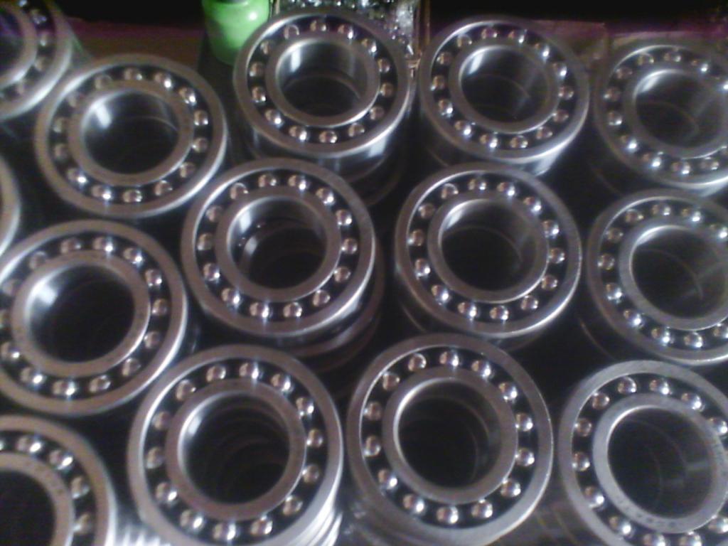 澳门威尼斯人娱乐场-Venetian Macao Casino“光辉”的坠落：“漏油”插曲后当众机毁人亡印度出口雄心遭重挫