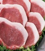 [ 畜禽肉类 ] 传统的肉类储藏方法