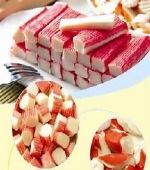 [ 速冻食品 ] 什么是速冻食品？